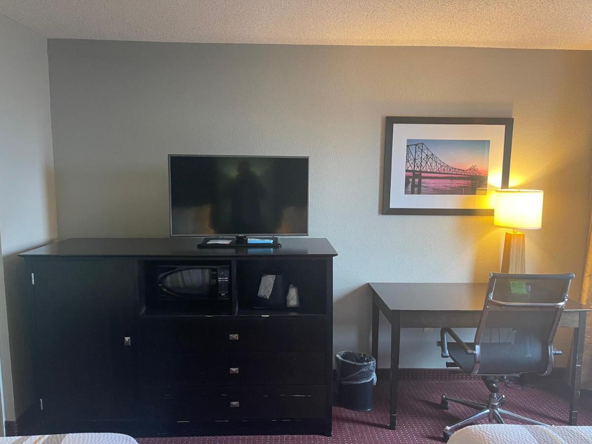 La Quinta By Wyndham O'Fallon, Il - St. Louis Luaran gambar