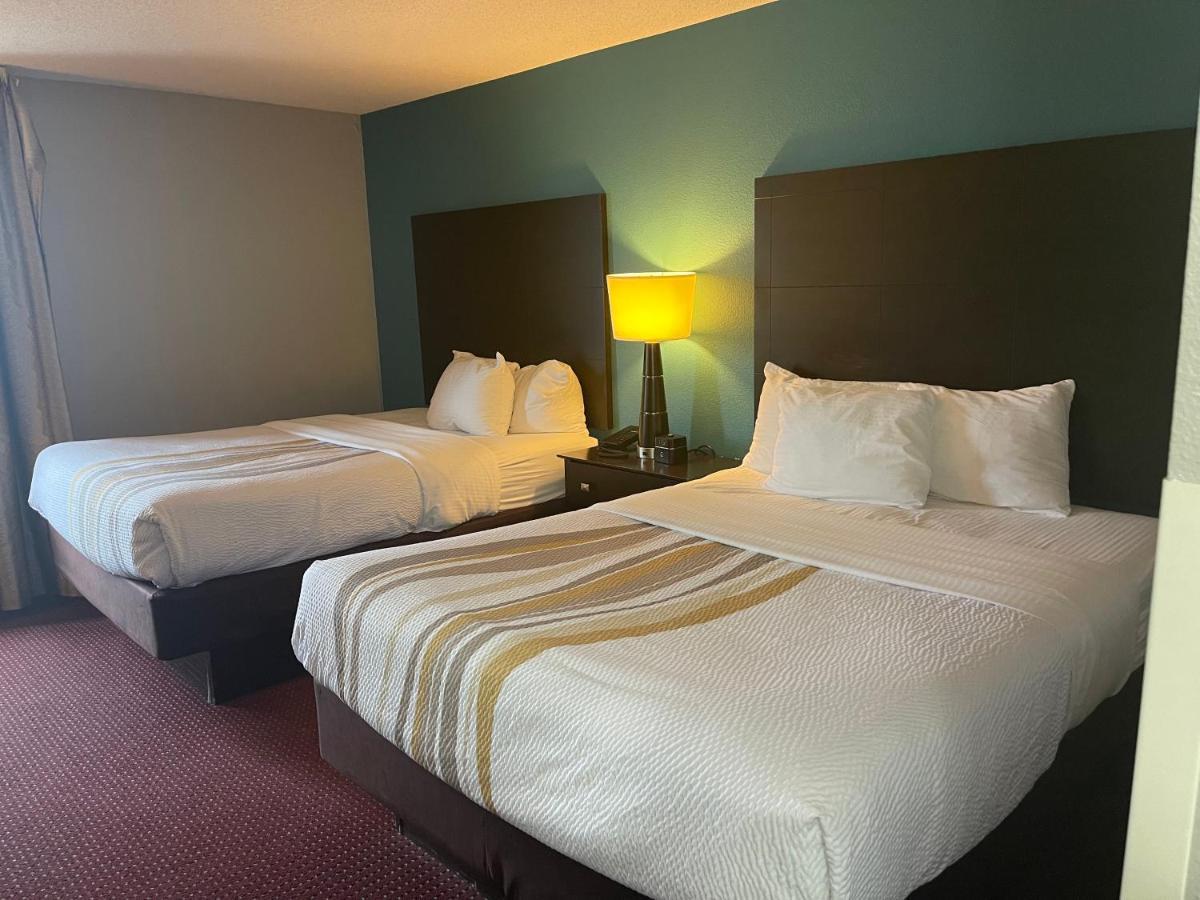 La Quinta By Wyndham O'Fallon, Il - St. Louis Luaran gambar