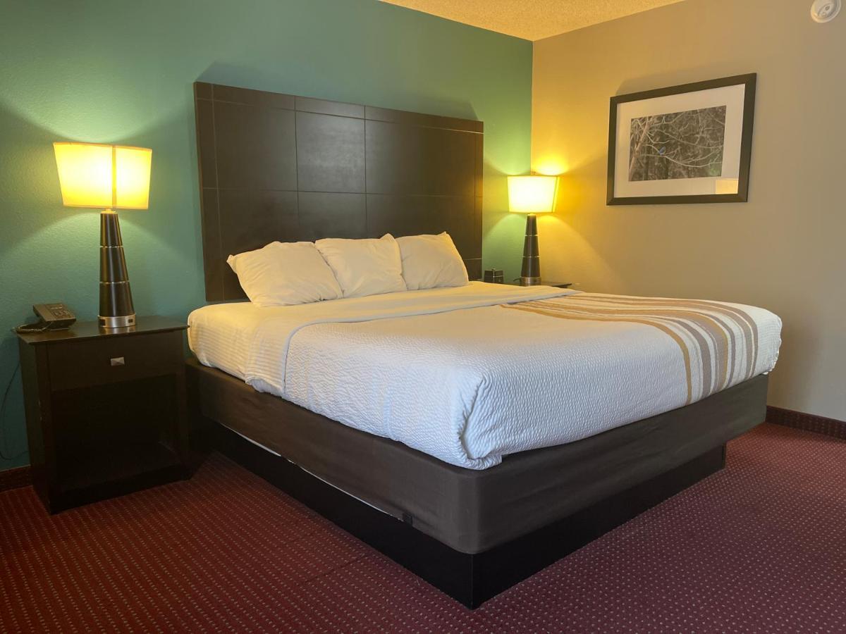 La Quinta By Wyndham O'Fallon, Il - St. Louis Luaran gambar
