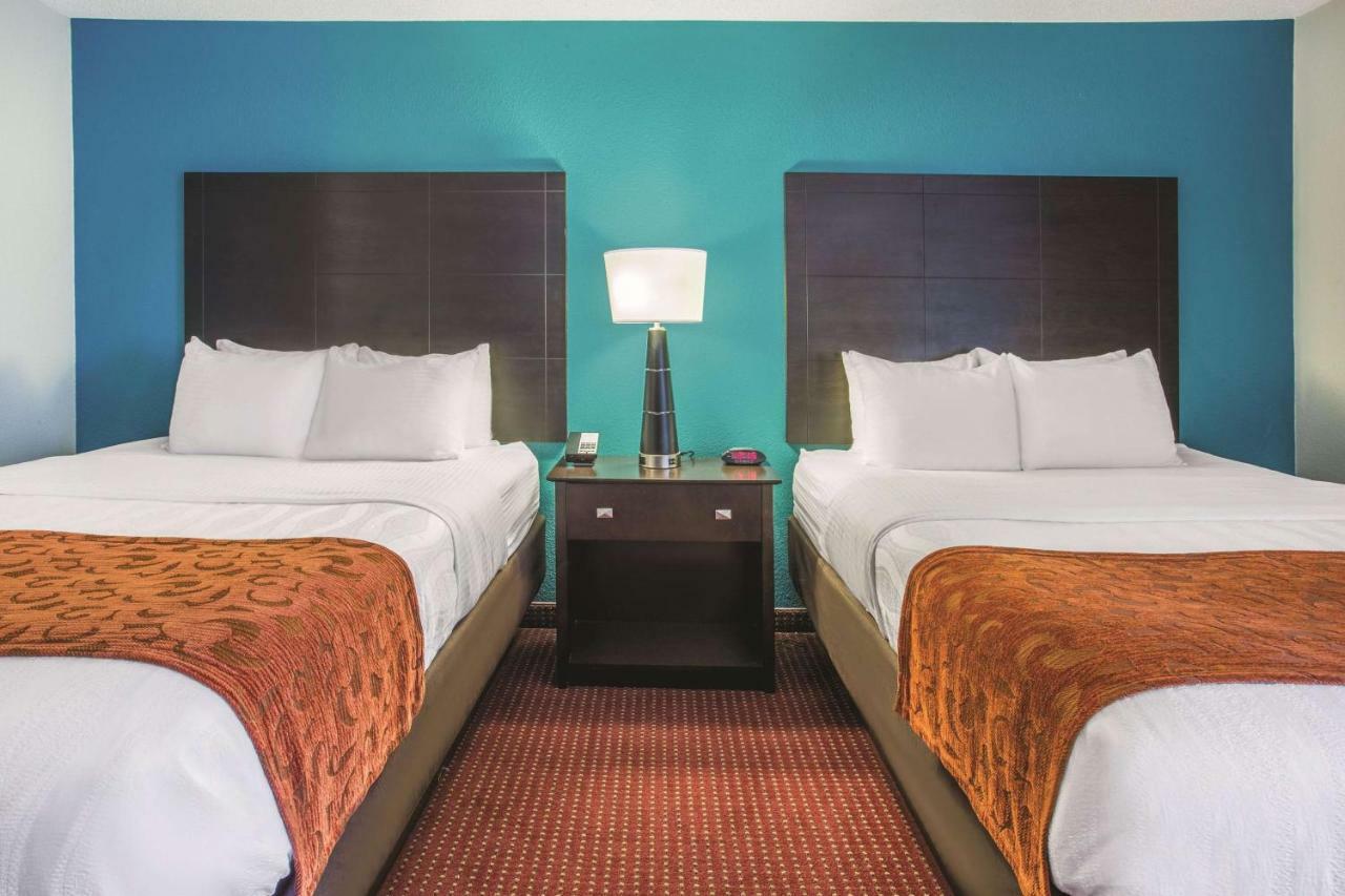 La Quinta By Wyndham O'Fallon, Il - St. Louis Luaran gambar