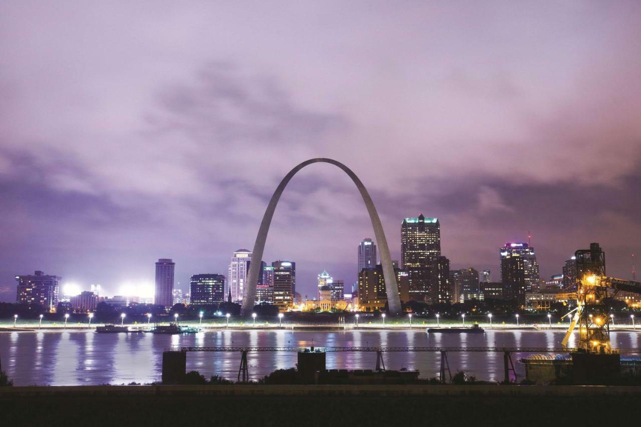 La Quinta By Wyndham O'Fallon, Il - St. Louis Luaran gambar